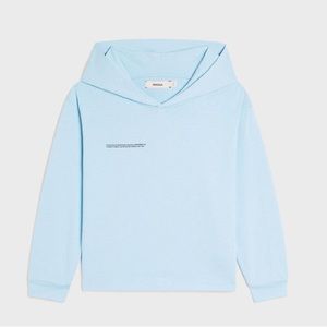 Pangaia 365 hoodie